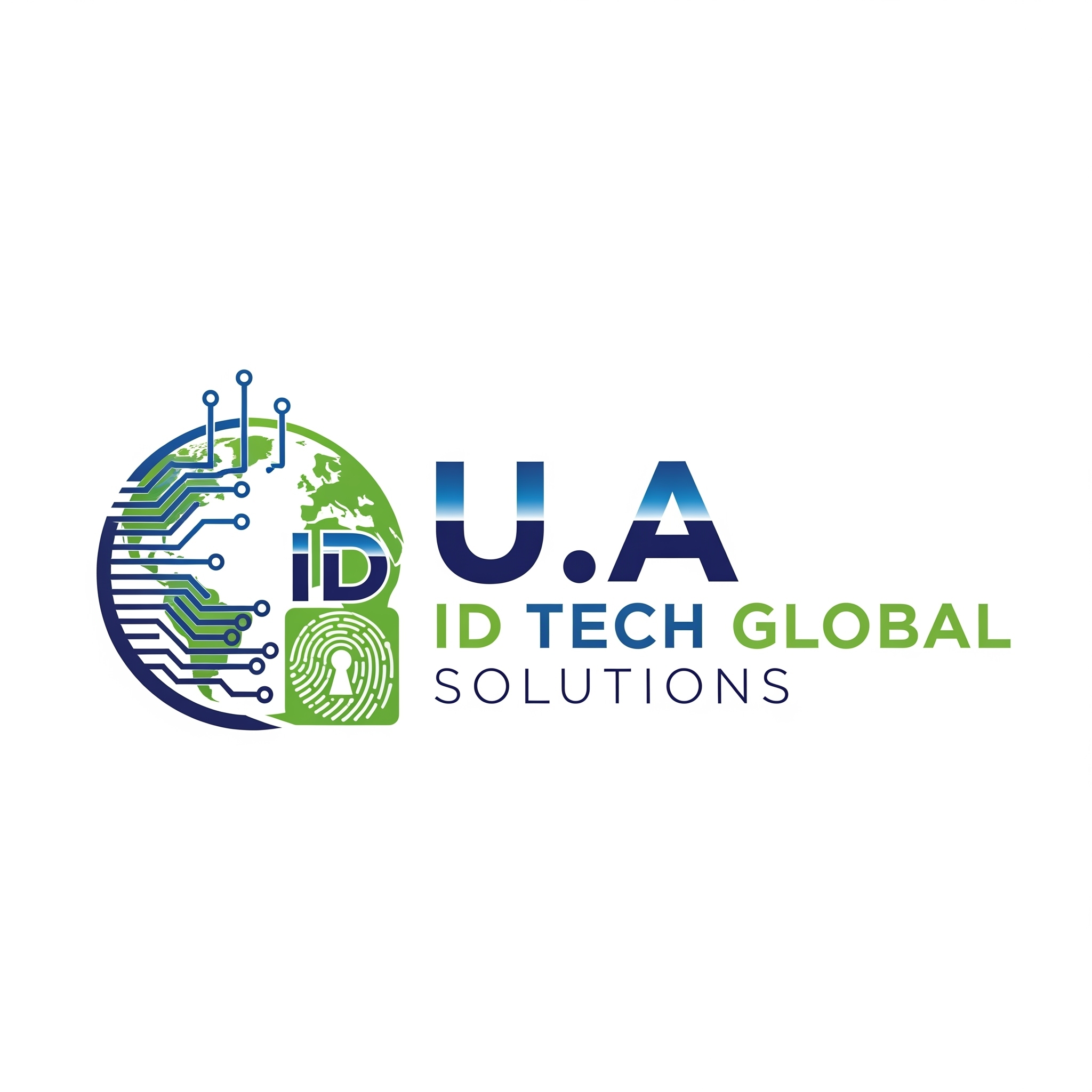 U.A ID TICH GLOBAL SOLUTIONS